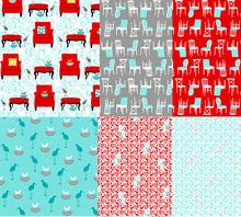 PerfectlyPerchedcolor1