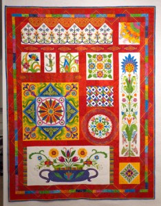 Fiesta-Mexico-001-blog