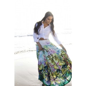 paradiseisland_skirt_1