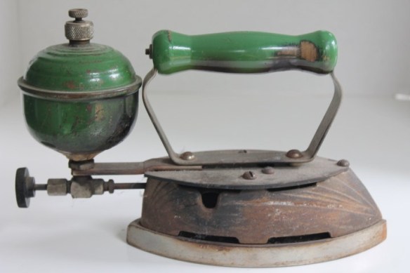 d2335935a362c758d63f35f50e93100c