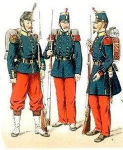 infantry_1860