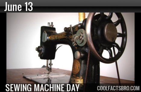 june-13th-is-sewing-machine-day