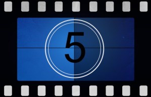 Number-5-1240-620x400