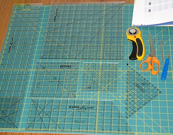 Olipfa-rulers-DeniseClason