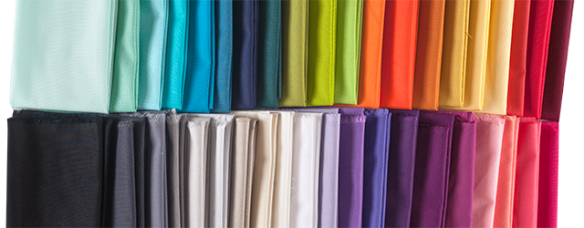 essential-bundle-banner