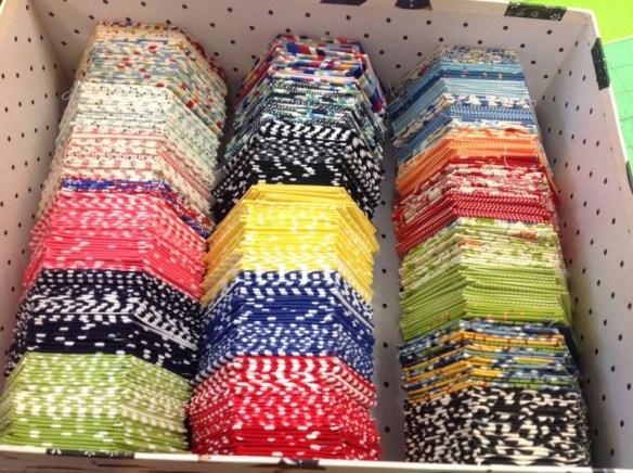 Source: Precious time