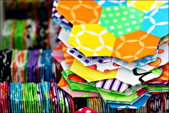 Source: simple things blog