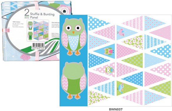 bunting kit2