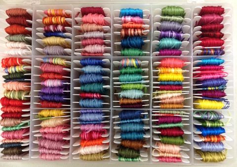 11149098_1073604422653658_5781422383499578091_n