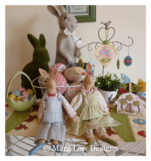 6a00e54ed1d8ad883301b8d0fa412f970c