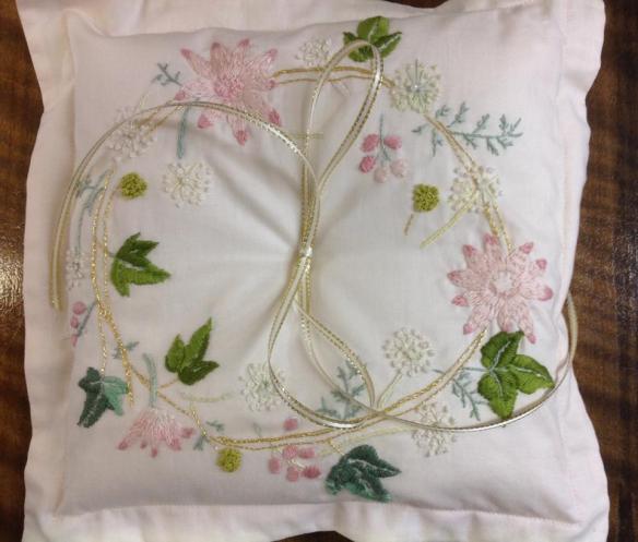 12141722_1166961306651302_1955604404673234358_n