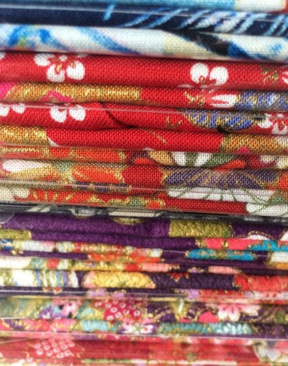 15726449_1528809973799765_6744005341159356460_n